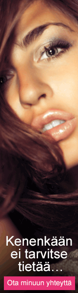 Ashley Madison - Have an affair. Married Dating, Affairs, Married Women, Extramarital Affair