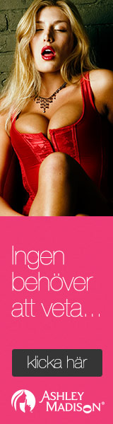 Ashley Madison - Have an affair. Married Dating, Affairs, Married Women, Extramarital Affair