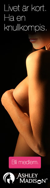 Ashley Madison - Have an affair. Married Dating, Affairs, Married Women, Extramarital Affair