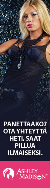 Ashley Madison - Have an affair. Married Dating, Affairs, Married Women, Extramarital Affair