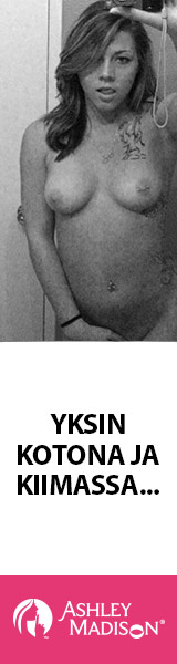 Ashley Madison - Have an affair. Married Dating, Affairs, Married Women, Extramarital Affair