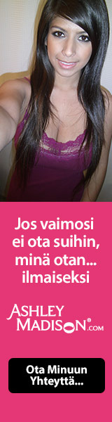 Ashley Madison - Have an affair. Married Dating, Affairs, Married Women, Extramarital Affair