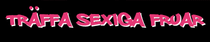 Ashley Madison - Have an affair. Married Dating, Affairs, Married Women, Extramarital Affair