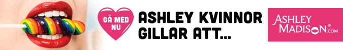 Ashley Madison - Have an affair. Married Dating, Affairs, Married Women, Extramarital Affair