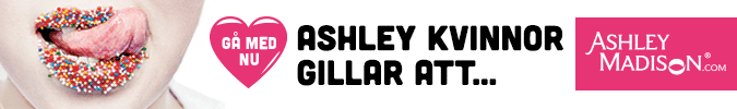 Ashley Madison - Have an affair. Married Dating, Affairs, Married Women, Extramarital Affair