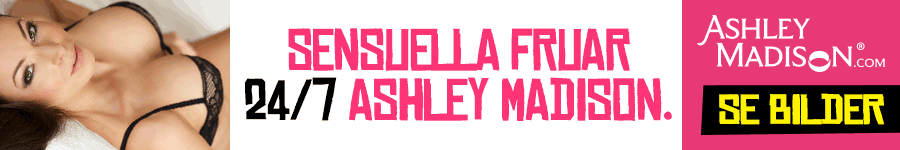 Ashley Madison - Have an affair. Married Dating, Affairs, Married Women, Extramarital Affair