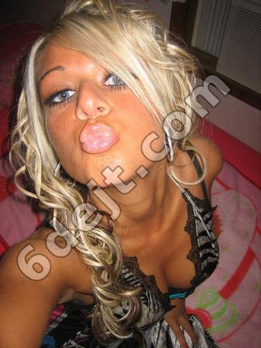 B2B MASSAGE HOMOSEXUELL VIDEO ESCORT POJKAR FUCK BLI ESKORT SWEDISH GAY SHEMALE