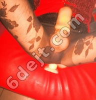 Transa 47 �r s�ker lydig man