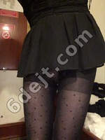 �ldre man s�kes !