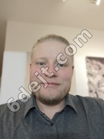 S�ker kvinna i Stockholm till smutsig sex