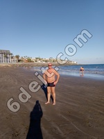 sk�n sex med yngre kvinna tjej