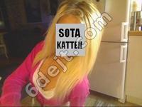 L�ngvarig sexpartner