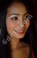 En kv�lls grej. Chat s�llskap