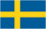 [ Swedish ]