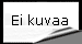 Kille sker yngre shemale trans kille